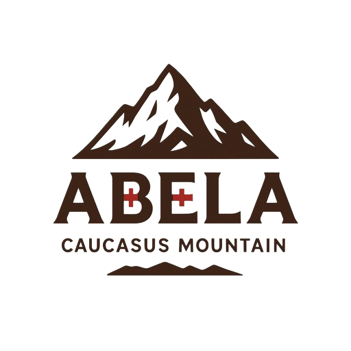 Abela
